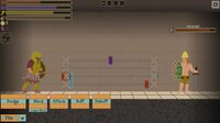 Tribute of Minos screenshot, image №4174054 - RAWG