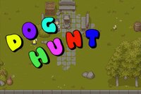 Dog Hunt screenshot, image №3464044 - RAWG