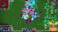 Eternal Battlefield screenshot, image №2237625 - RAWG