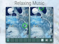 Hidden Difference - Winter Wonderland screenshot, image №1682221 - RAWG