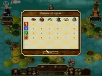 Catan - Die Erste Insel screenshot, image №396361 - RAWG