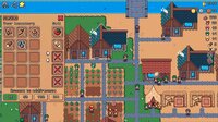 MR FARMBOY screenshot, image №4234434 - RAWG