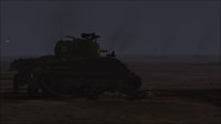 Tank Warfare: Tunisia 1943 screenshot, image №210507 - RAWG