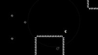 Jumble Jamble screenshot, image №2503539 - RAWG