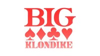 Big Klondike - Classic Solitaire screenshot, image №2953641 - RAWG
