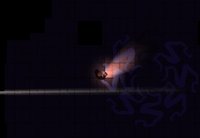 Slithering Secrets screenshot, image №1104695 - RAWG