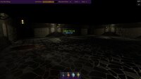 The Witches And The Devil screenshot, image №3791266 - RAWG