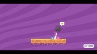 Slime Love (Demo) screenshot, image №2352494 - RAWG