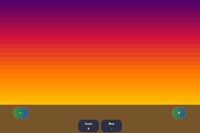 Sunriser - JS redux screenshot, image №3066539 - RAWG