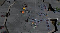 War Beasts screenshot, image №2982692 - RAWG