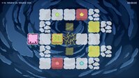 Starpuffs screenshot, image №4126228 - RAWG