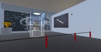 Exit museum screenshot, image №4015270 - RAWG