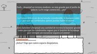 El laberinto de Azem screenshot, image №1096010 - RAWG
