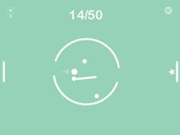 Revolving screenshot, image №1717840 - RAWG