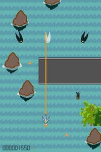 RECURVE screenshot, image №1086767 - RAWG