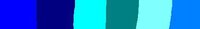 asdfghjkl screenshot, image №3141979 - RAWG