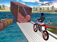 Bike Stunt Amazing Rider screenshot, image №983142 - RAWG