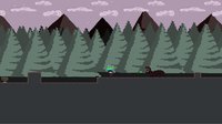 Nogaic screenshot, image №2157324 - RAWG