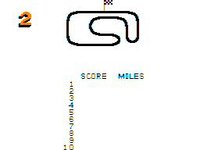 Speed Racer (1996) screenshot, image №764434 - RAWG