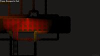 Untitled Pipe Game (beta) screenshot, image №3649030 - RAWG
