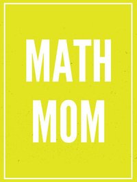 Math Mom screenshot, image №2170820 - RAWG