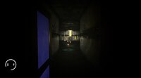 永夜地铁 Eternal Night Metro screenshot, image №4219262 - RAWG