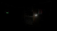 Vertical Descent screenshot, image №4170447 - RAWG