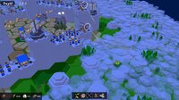 Last Throne screenshot, image №4248475 - RAWG
