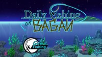 Daily Fishing at Bagan screenshot, image №3190881 - RAWG