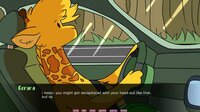 Feral Attraction screenshot, image №2834087 - RAWG