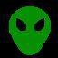 Fermi Paradox screenshot, image №1798132 - RAWG