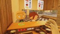 Pizza Master VR screenshot, image №3960958 - RAWG