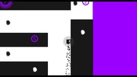 Black My White screenshot, image №658371 - RAWG