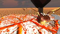 Avoid The Demons screenshot, image №2796268 - RAWG