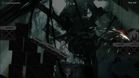 Robot Zombies screenshot, image №2189776 - RAWG