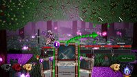 Veilwalkers screenshot, image №4227344 - RAWG