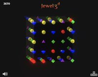 Jewel3d_WebGL screenshot, image №2715140 - RAWG