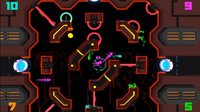 Mimic Arena (itch) screenshot, image №1042776 - RAWG