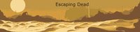 EscapingDead screenshot, image №1270461 - RAWG