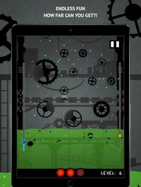 Gear Miner screenshot, image №871032 - RAWG