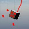 The Cube (itch) (vaule) screenshot, image №2683616 - RAWG