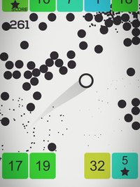 Knock Up screenshot, image №2126274 - RAWG