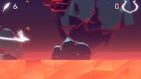 Lightbird [Alpha] screenshot, image №1714241 - RAWG