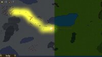 Winter is coming (maks-exorcist) screenshot, image №2443310 - RAWG