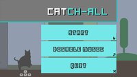 Catch-All screenshot, image №2609908 - RAWG