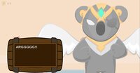 Pirate Quest (artoramen, JonHuang2000, ellisleo) screenshot, image №3405063 - RAWG
