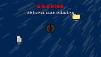 Backdoor screenshot, image №2818695 - RAWG