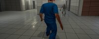 Red Fox Unit screenshot, image №4140376 - RAWG