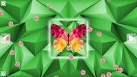 Poly Puzzle: Butterflies screenshot, image №3744636 - RAWG