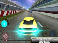 FF Racing Car: Cup King Speed screenshot, image №1325232 - RAWG